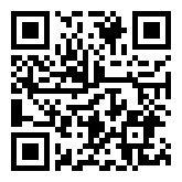 https://mrgsw.com/dajin/377259.html
