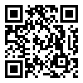 https://mrgsw.com/dajin/377260.html