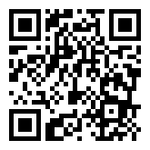 https://mrgsw.com/dajin/377261.html