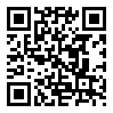 https://mrgsw.com/dajin/377262.html