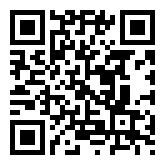 https://mrgsw.com/dajin/377263.html