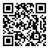 https://mrgsw.com/dajin/377264.html
