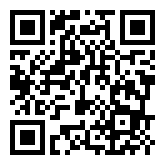 https://mrgsw.com/dajin/377265.html