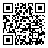 https://mrgsw.com/dajin/377266.html