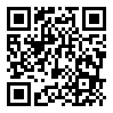 https://mrgsw.com/dajin/377267.html
