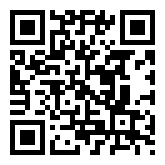 https://mrgsw.com/dajin/377268.html
