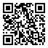 https://mrgsw.com/dajin/377269.html