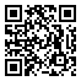 https://mrgsw.com/dajin/377270.html