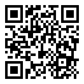 https://mrgsw.com/dajin/377271.html