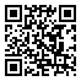 https://mrgsw.com/dajin/377272.html