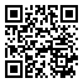 https://mrgsw.com/dajin/377273.html