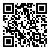 https://mrgsw.com/dajin/377274.html