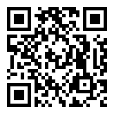 https://mrgsw.com/dajin/377275.html