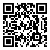 https://mrgsw.com/dajin/377276.html