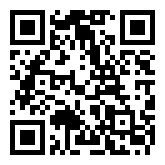 https://mrgsw.com/dajin/377277.html