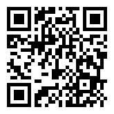 https://mrgsw.com/dajin/377278.html