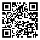 https://mrgsw.com/dajin/377279.html