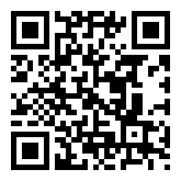 https://mrgsw.com/dajin/377280.html