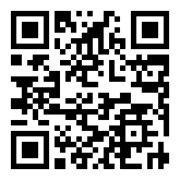 https://mrgsw.com/dajin/377281.html