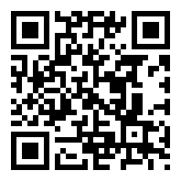https://mrgsw.com/dajin/377282.html