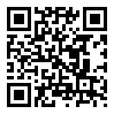 https://mrgsw.com/dajin/377283.html
