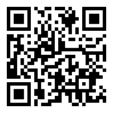 https://mrgsw.com/dajin/377284.html