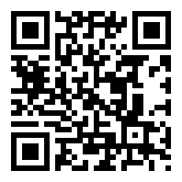 https://mrgsw.com/dajin/377285.html