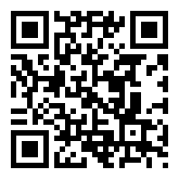https://mrgsw.com/dajin/377286.html