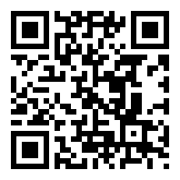 https://mrgsw.com/dajin/377287.html