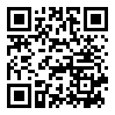 https://mrgsw.com/dajin/377288.html