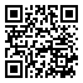 https://mrgsw.com/dajin/377289.html