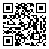 https://mrgsw.com/dajin/377290.html