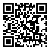 https://mrgsw.com/dajin/377291.html
