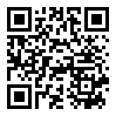 https://mrgsw.com/dajin/377292.html