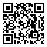 https://mrgsw.com/dajin/377293.html