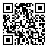 https://mrgsw.com/dajin/377294.html