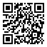 https://mrgsw.com/dajin/377295.html
