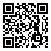 https://mrgsw.com/dajin/377296.html