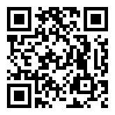 https://mrgsw.com/dajin/377297.html