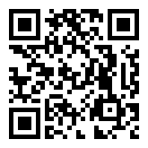https://mrgsw.com/dajin/377298.html