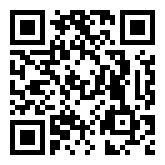 https://mrgsw.com/dajin/377299.html