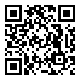 https://mrgsw.com/dajin/377300.html