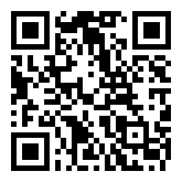 https://mrgsw.com/dajin/377301.html