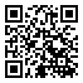 https://mrgsw.com/dajin/377302.html