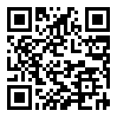 https://mrgsw.com/dajin/377303.html