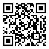 https://mrgsw.com/dajin/377304.html