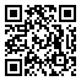 https://mrgsw.com/dajin/377305.html