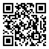 https://mrgsw.com/dajin/377306.html