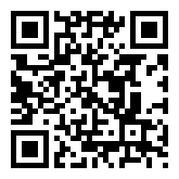 https://mrgsw.com/dajin/377307.html