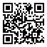 https://mrgsw.com/dajin/377308.html